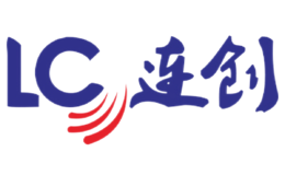 连创电子
