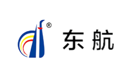 东航