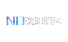 暖达