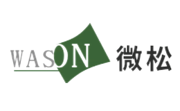 微松WASON
