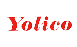 优利Yolico