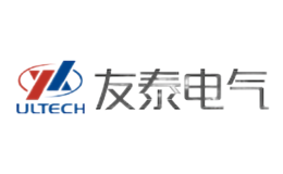 友泰