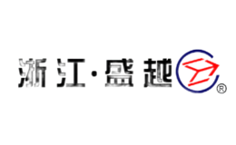 盛越电子