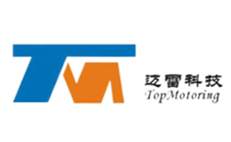 迈雷科技