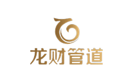 龙财LONGCAI