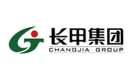 艺顺鹏