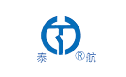 泰航