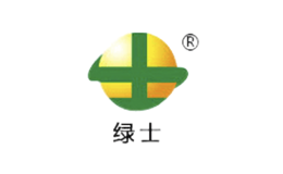 天翼电气