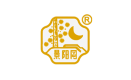 亚电YDSODS