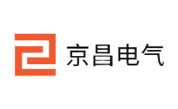 京昌