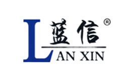苏龙源SLONYON