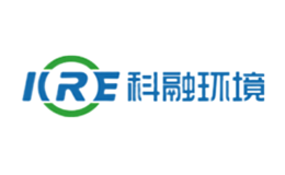 科融KRE