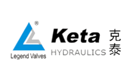 克泰KETA