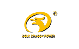 金润龙