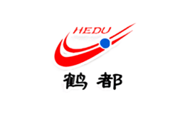 鹤都HEDU