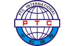 PTC