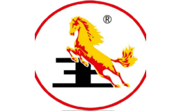 驹王牌