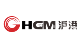 沪港HGM