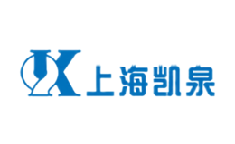 凯泉