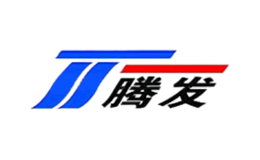 腾发