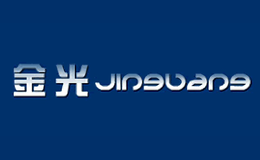 金光