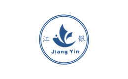 江阴电力JIANGYIN