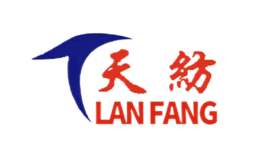 天纺TIANFANG