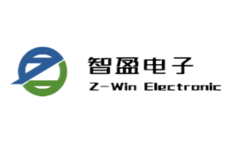 智盈电子