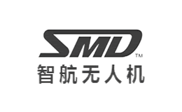 智航SMD