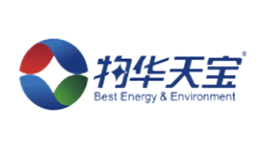 物华天宝BestEnergy