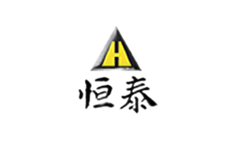 维牌