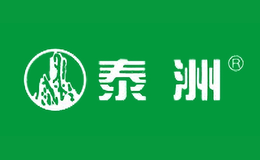 泰洲
