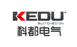 科都电气KEDU
