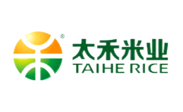 中亚
