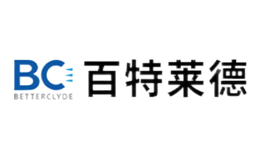 百特莱德BETTERCLYDE