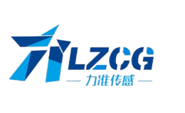 力准