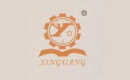 鑫光