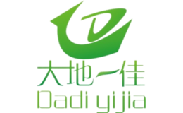 大地一佳桑叶鸡