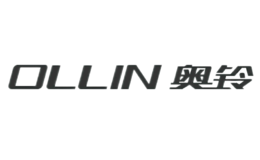 奥铃OLLIN