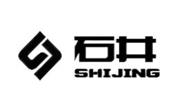 石井
