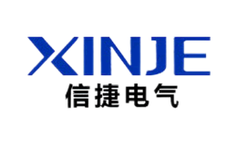 信捷电气XINJE