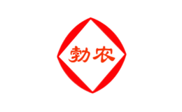 勃农