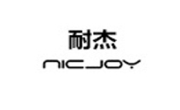 NICJOY